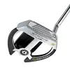 Odyssey Stroke Lab 2-Ball Fang S Putter