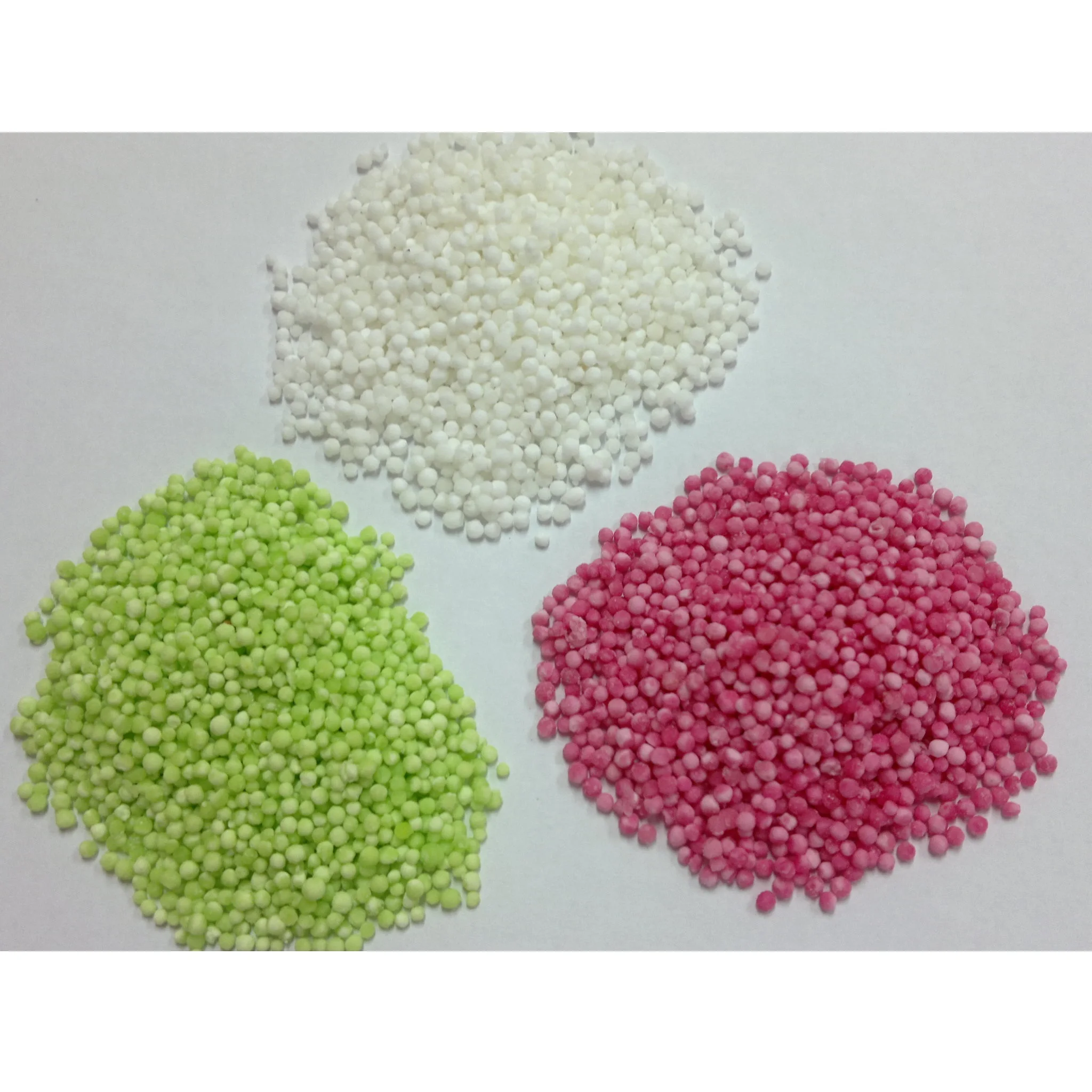 
Natural Tapioca Flour Starch White Solid Sago Seeds with 13% Moisture and 99.5% Fineness 