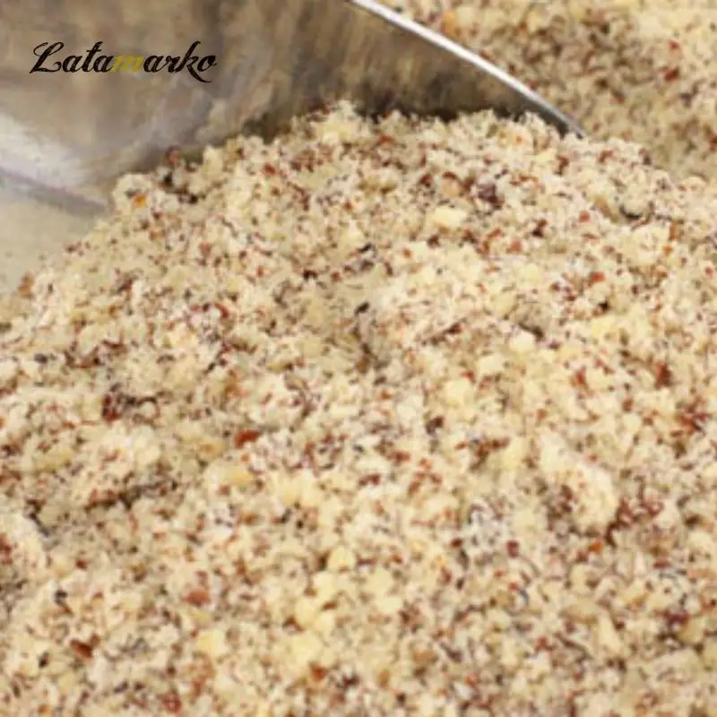 Chocolate Hazelnut Powder Premium Quality Turkish Hazelnut 100 Natural