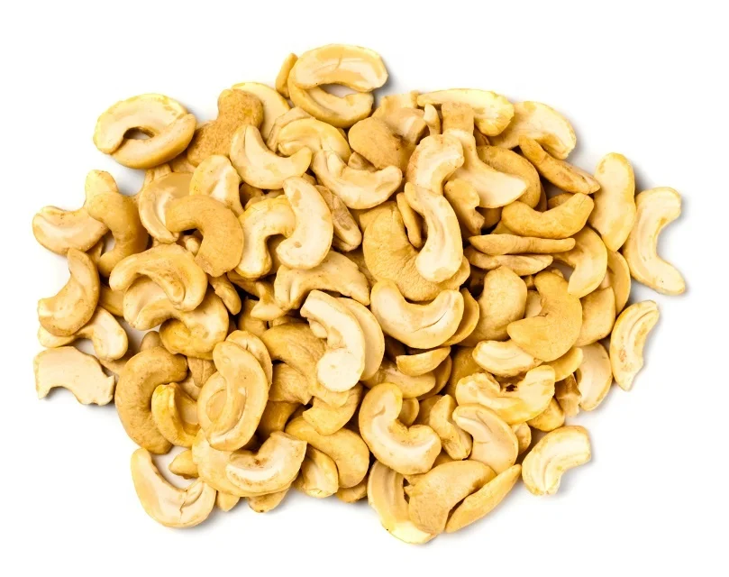 
Cashew Nuts from Vietnam Cashew Nuts Organic Cashew Nuts For Sale  (62012245170)