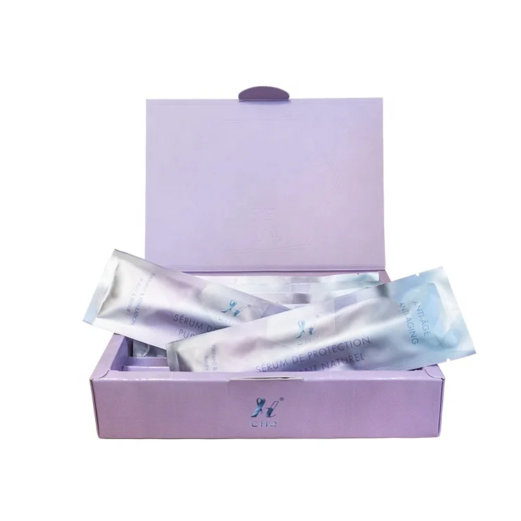 

10 Minutes High Efficiency Feminine Care Tightening Gel