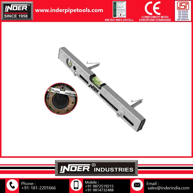 Bulk Precision Flange Two Hole Leveler Buy Try Square Tool Square