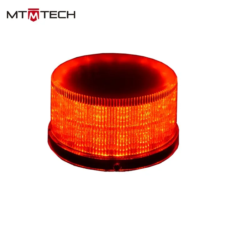 strobe led vehicle emergency warning light bar