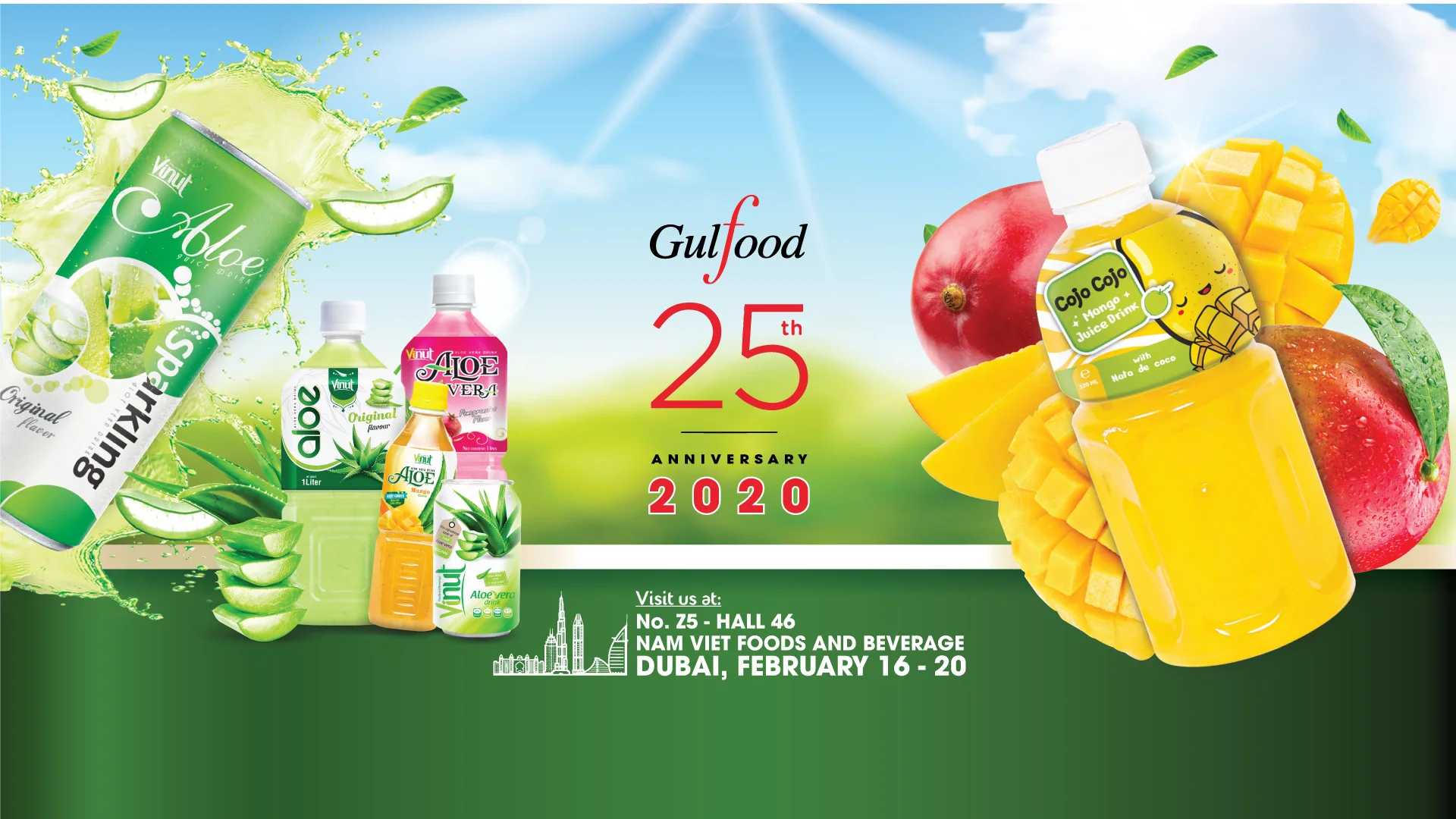banner_gulfood2020_1.jpg