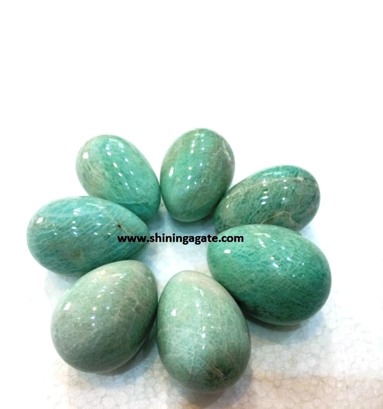 Amazonite Eggs copy.jpg