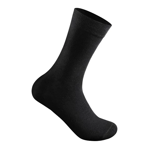 

LOGO custom Cheap pirce wholesale autumn winter sport men crew socks