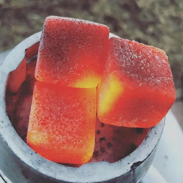 BBQ charcoal16.jpg