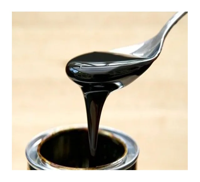 Vietnamese Molasses With High Brix In 99 Gold Data Storage +84916319054