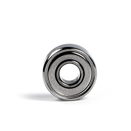 Miniature Ball Bearing 694 ZZ 694ZZ MR94 Micro Bearing for Fishing Reel Bearing