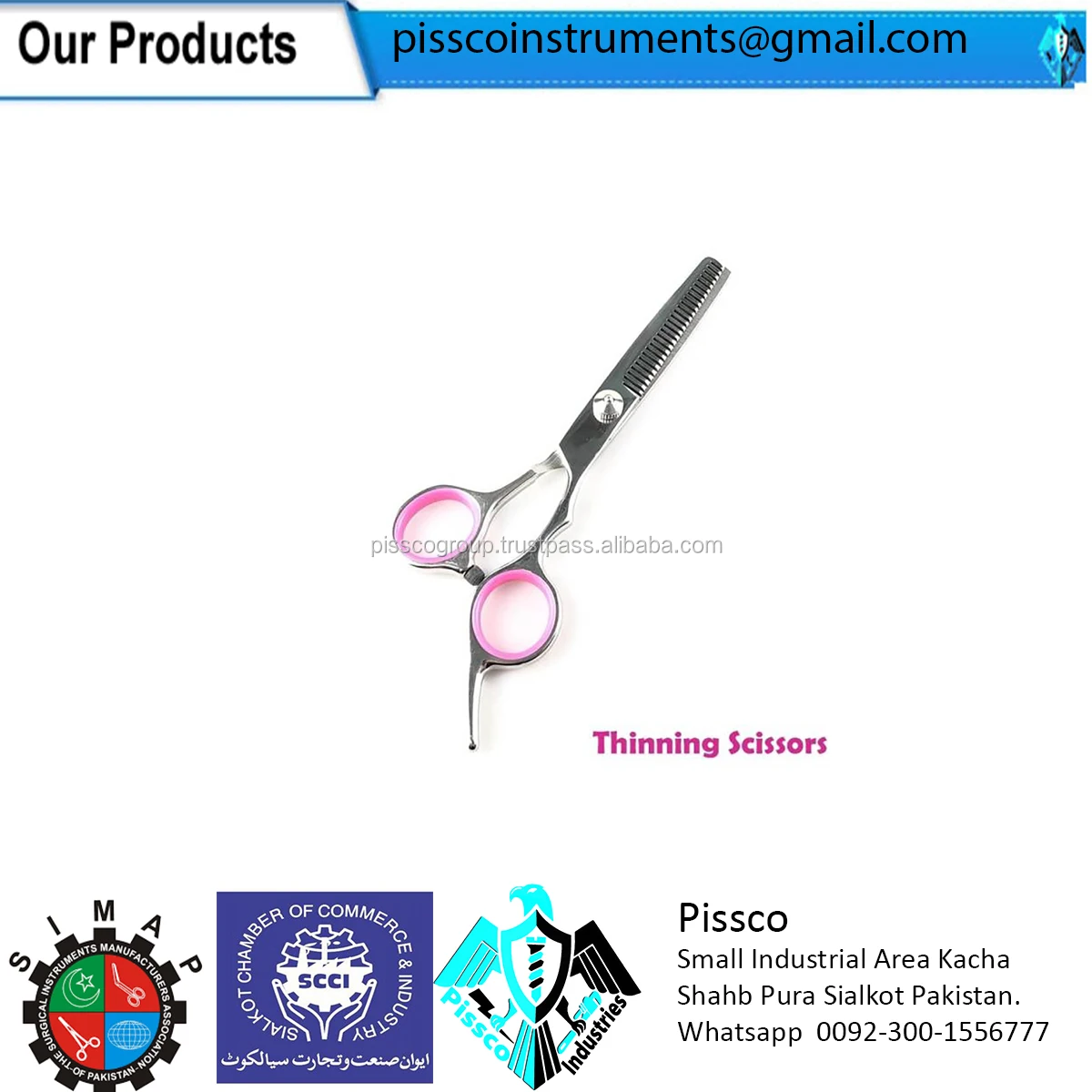 Pet Scissors Set (23).jpg