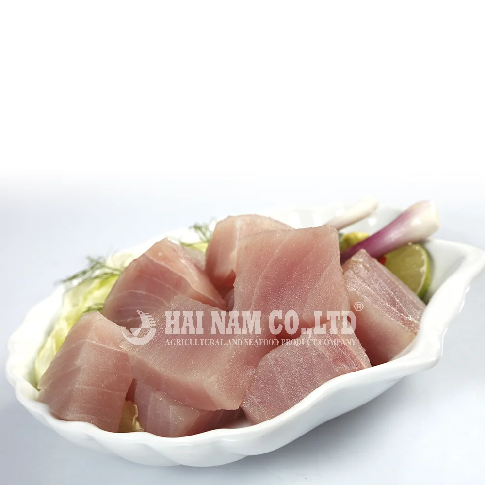 
90-100% Net weight A Grade Frozen Marlin Fish Body and Fillet with IQF Freezing Process and Cheap price 