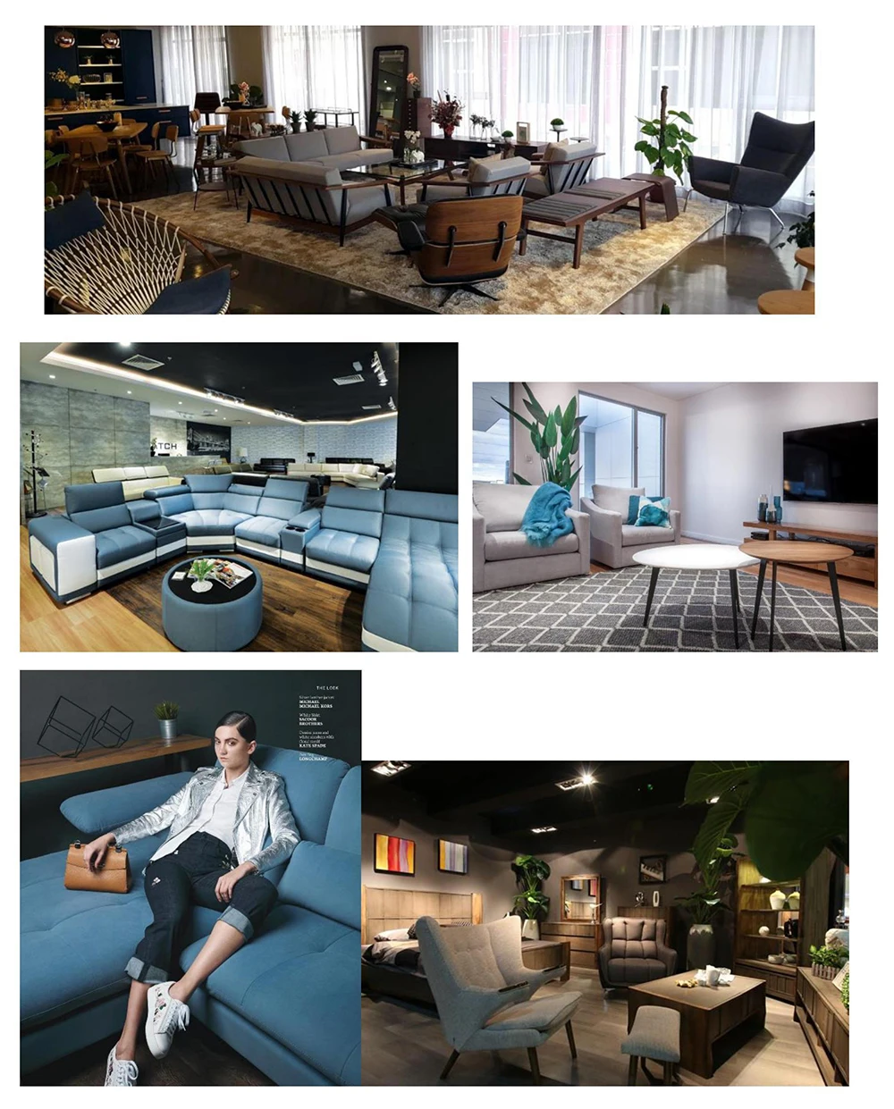 write up 2 -(KENITTI).doc.jpg