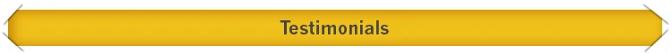 Testimonials-t.jpg