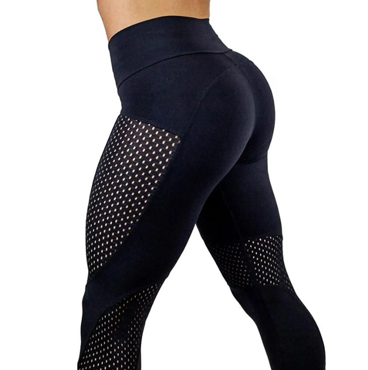 Wholesale plus size athletic wear Clearance