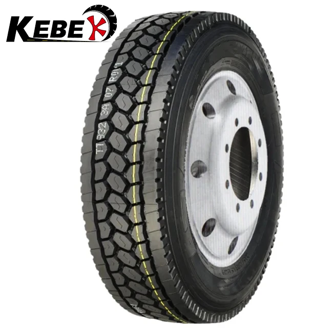 

China famous brand cheap semi truck tires for sale 11r24.5 295/80/22.5 in heavy truck tire 11r22.5