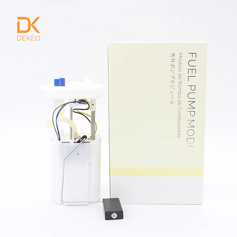 1kd919051 1k0919051 1k0919051bg 1k0919051ch 1k0919087ca Fuel Pump ...
