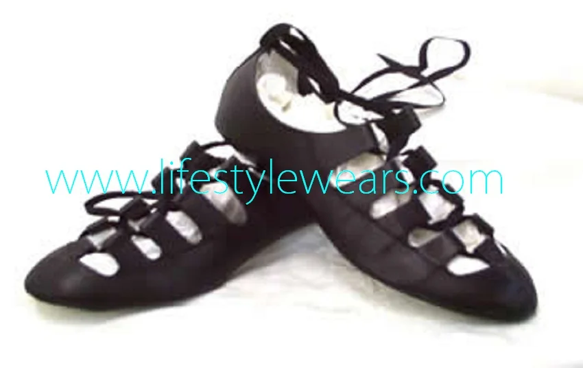 
dance shoes flexible dance shoe leather sole dance shoes men leather sole dance shoes women 