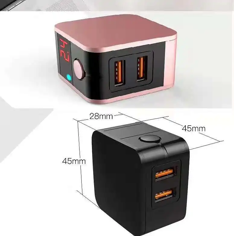 
computer or laptop adaptors 