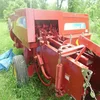 /product-detail/used-square-hay-balers-new-holland-bc5050--62009871571.html