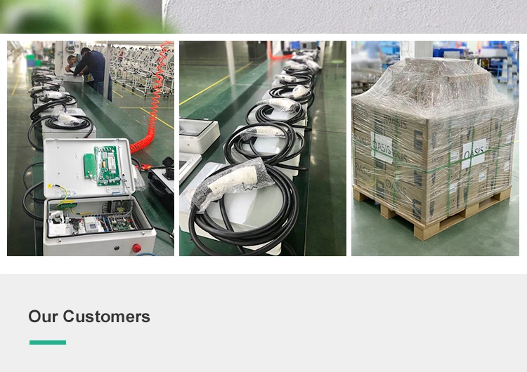 alibaba__09.jpg