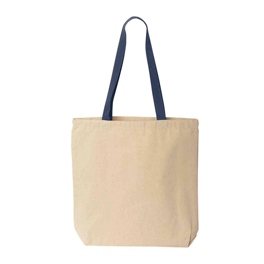 buy blank tote bags