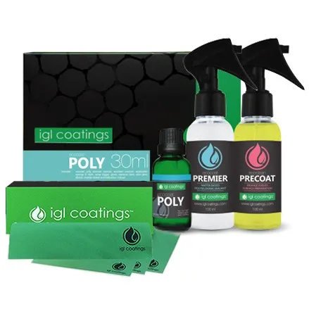 
Premium Brand High Solid 8H Car Nano Liquid Ceramic Coating Hydrophobic Protect Car Paint 