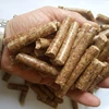 WOOD PELLET GOOD QUALITY + 84984418844 whatsapp