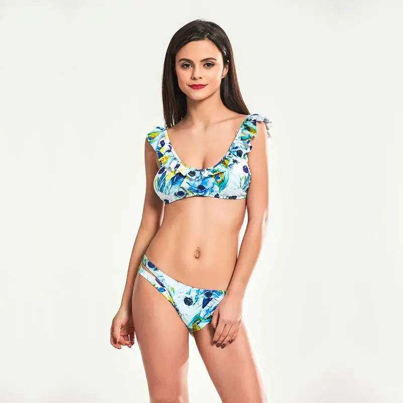 

Agent 2 Piece Swimsuits 15 Year Old Girl Buy Bikini