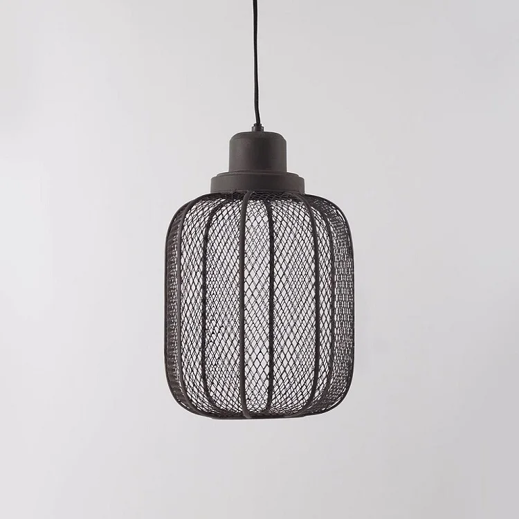 Cage pendant lamp.jpg