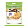 /product-detail/julie-s-oat-25-ten-grains-grain-cookies-biscuits-300g-x-12--62011537087.html