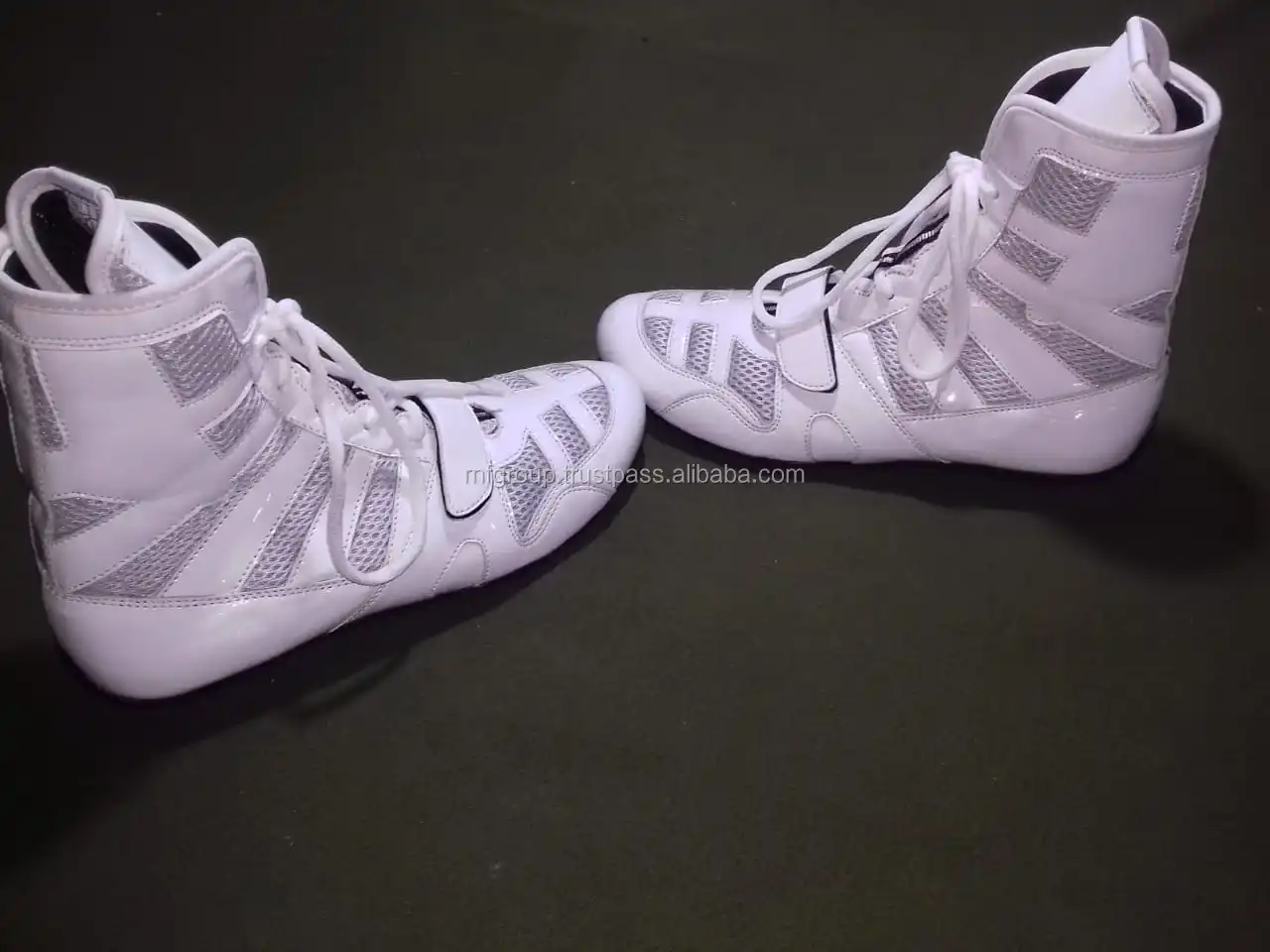boxing shoes 5.jpeg