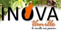 logo  200 x 200