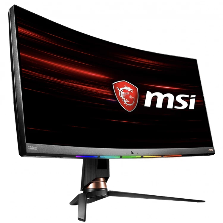 34 uwqhd 144hz