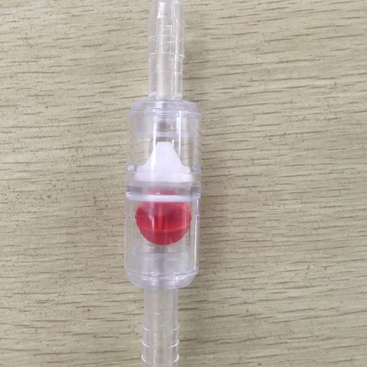 
Hot Selling Less Then 1000ah Capacity Forklift Battery Watering System For 48V Battery Bank 