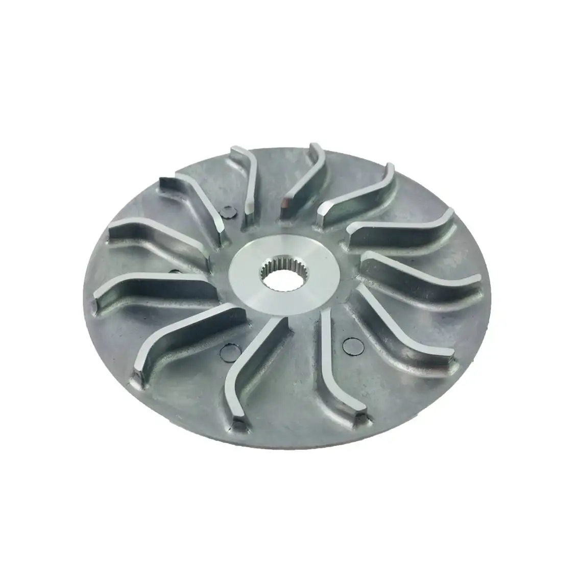 PCX155 (5)