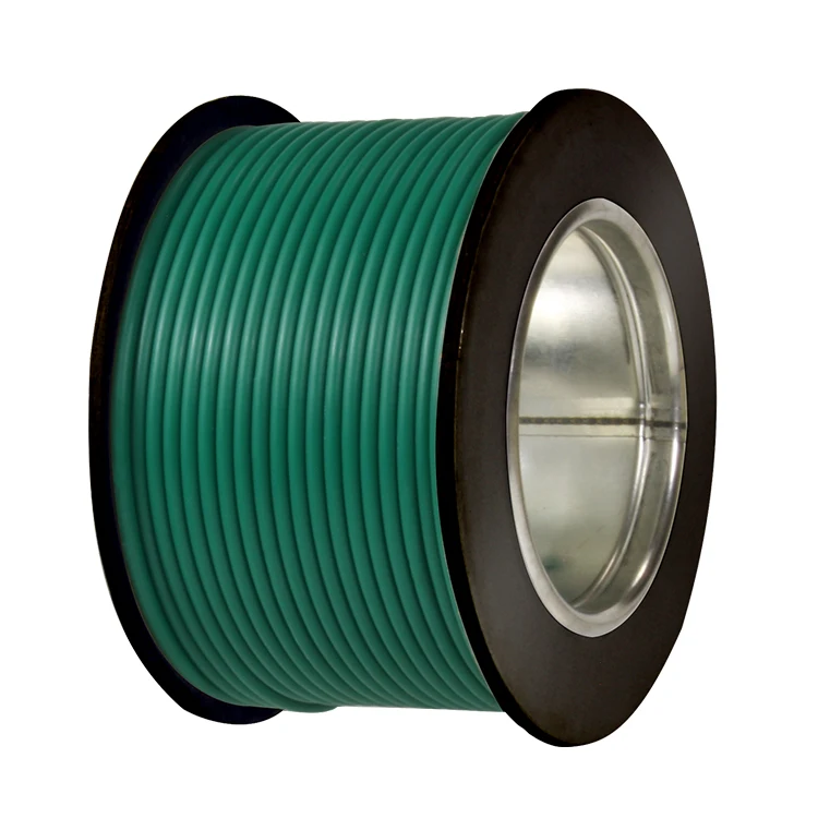 
Auto Lawn Mower Boundary Wire Parts 