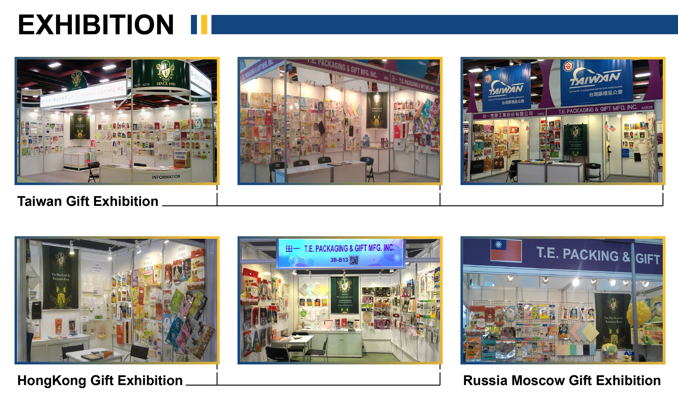 EXHIBITION-01