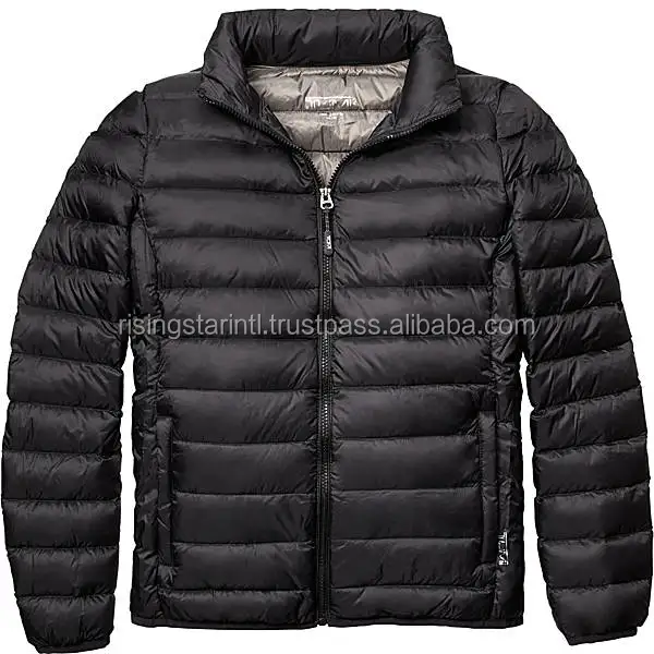 RSI-puffer-jackets 01.jpg