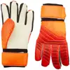 /product-detail/soccer-goalkeeper-glove-62010092580.html