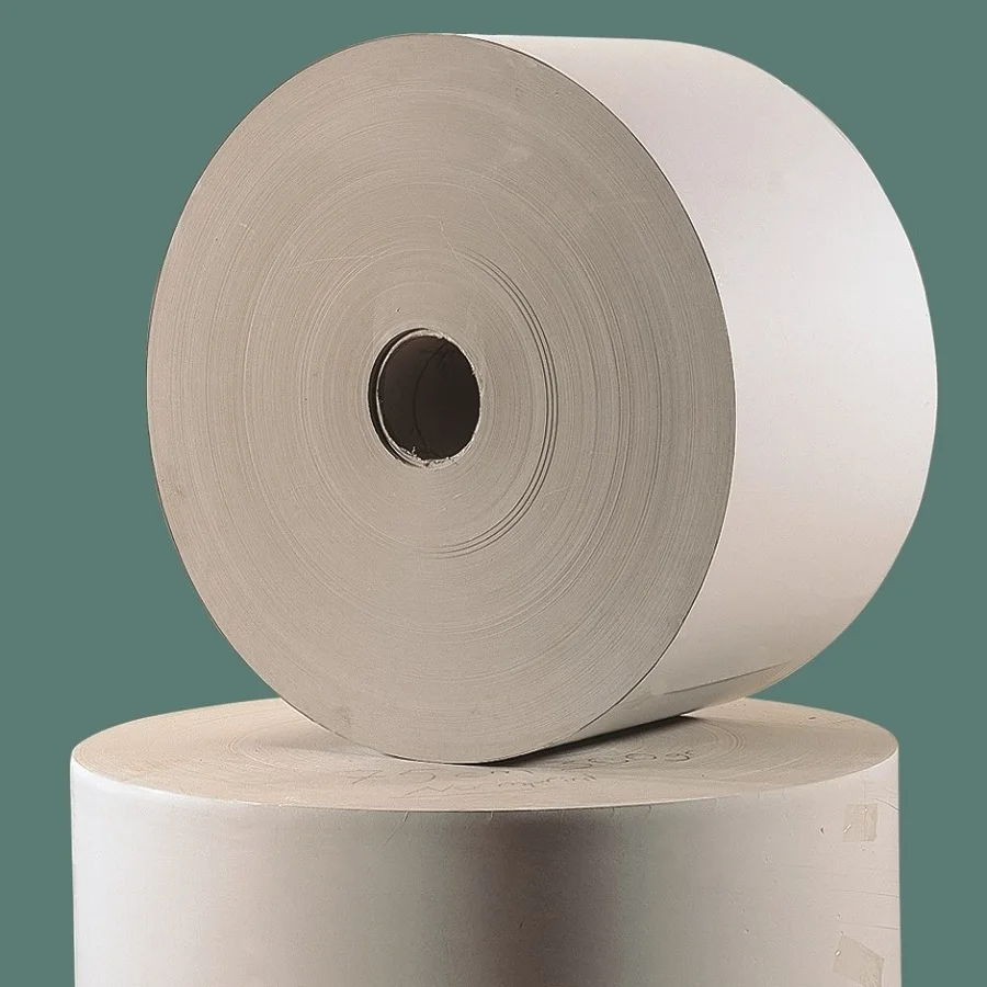 
Newsprint paper best supplier! / Newsprint Paper 45-55gsm 