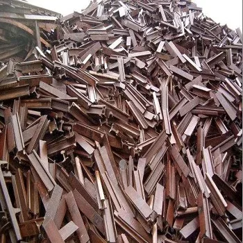 heavy-metal-scrap-709205.jpg