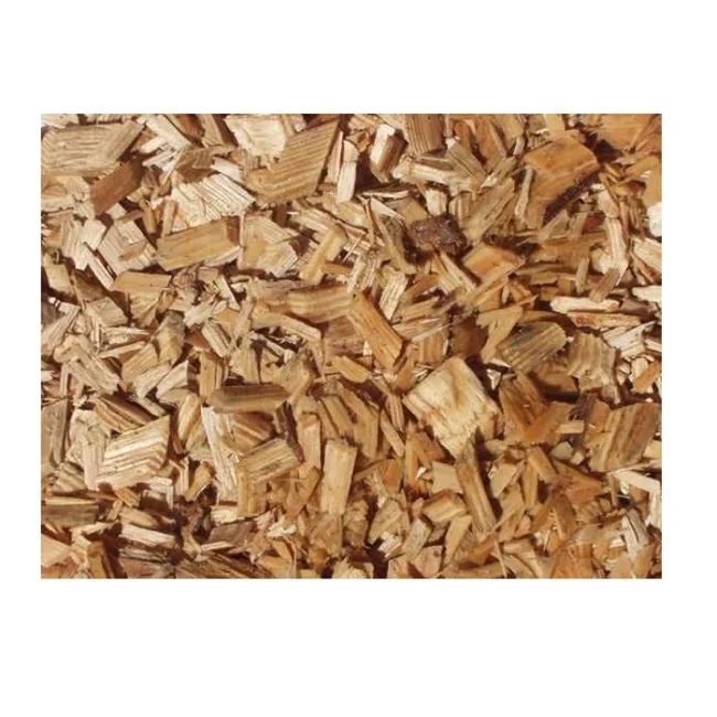 100 Vietnamese Pine Wood Chips/ Eucalyptus/ Acacia Pulp Wood Chip For