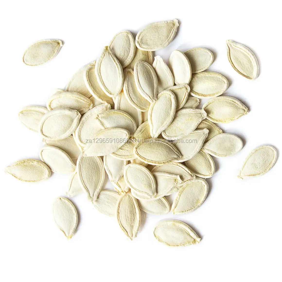 Organic-Pumpkin-Seeds-min.jpg