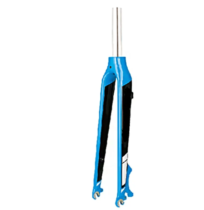 Bicycle Parts Wholesale Zoom Suspension Bike Fork For MTB