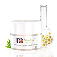 

Super aging skin care cosmetics suppliers Face fairness face lift cream