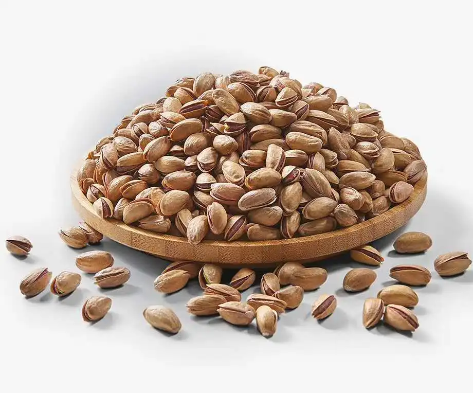 
pistachio roasted 