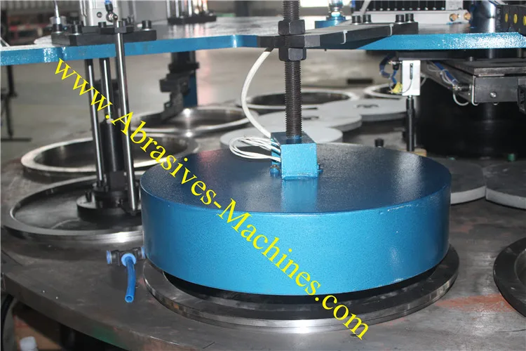 cutting disc machine  (13).jpg