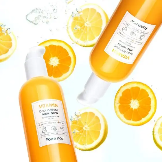 Vitamin body lotion 1.jpg