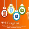 Shopping Cart Web Development Company