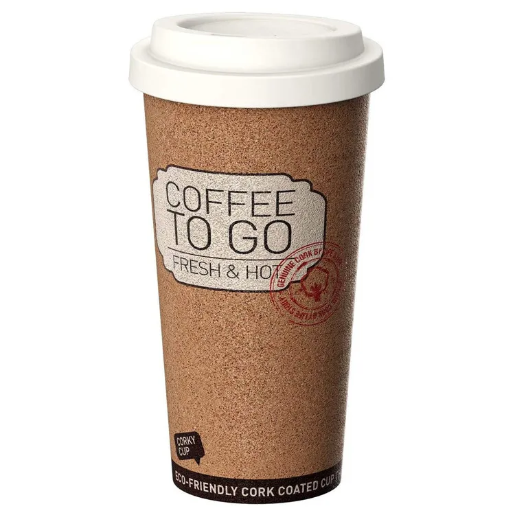 crock coffee mug (7).jpg